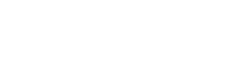 Heritage Fund Welsh Government