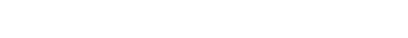the Grange Project