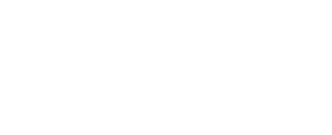 Heal Rewilding logo