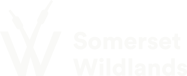 Somerset Wildlands logo